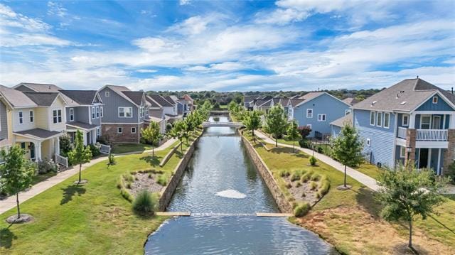 Building Photo - 8886 Ice House Dr