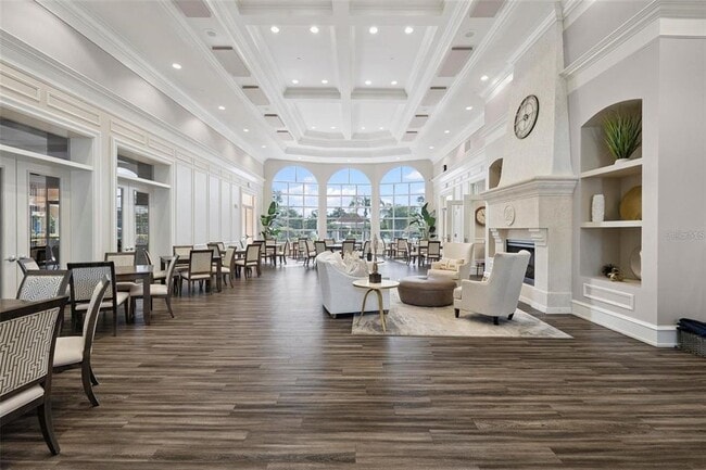 Building Photo - 7630 Pesaro Dr
