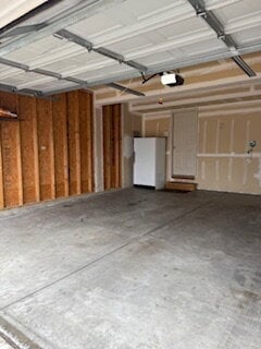 Building Photo - Parkside property for RENT
