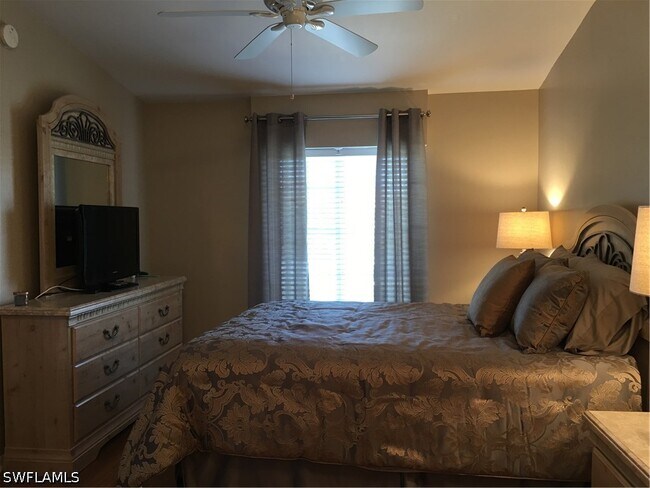 Building Photo - 2855 Cypress Trace Cir