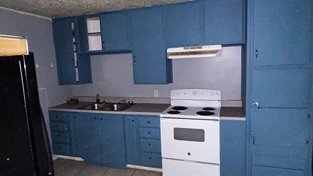 Building Photo - 508 Bremser Ave