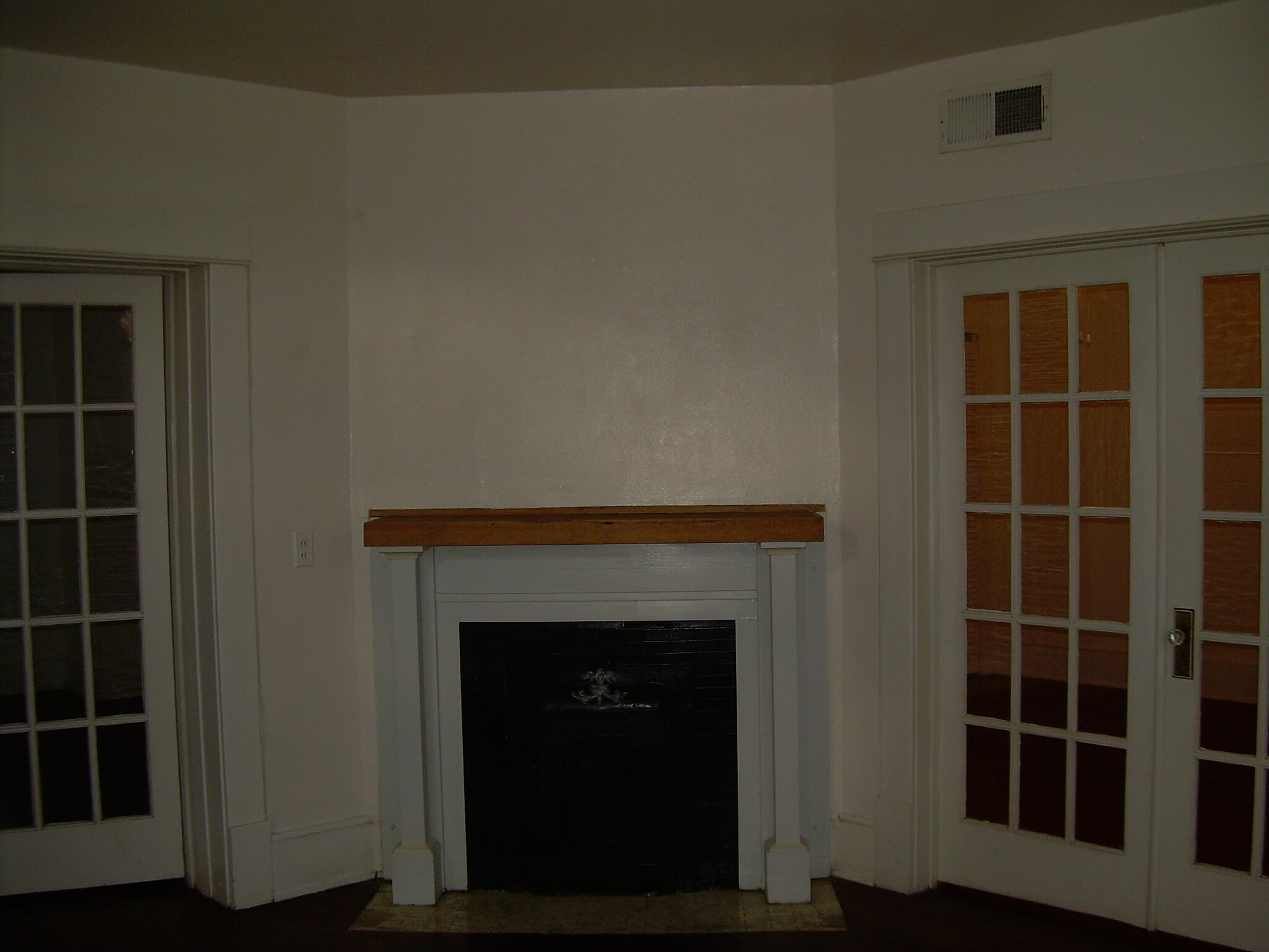 Building Photo - 5505 Reiger Ave
