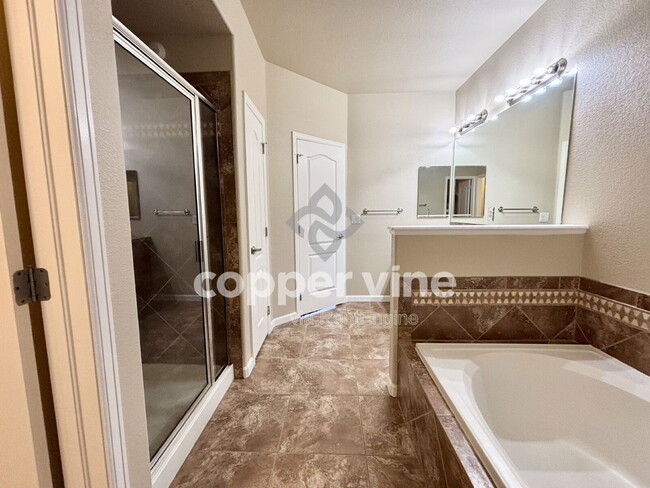 Building Photo - 11374 Xavier Dr