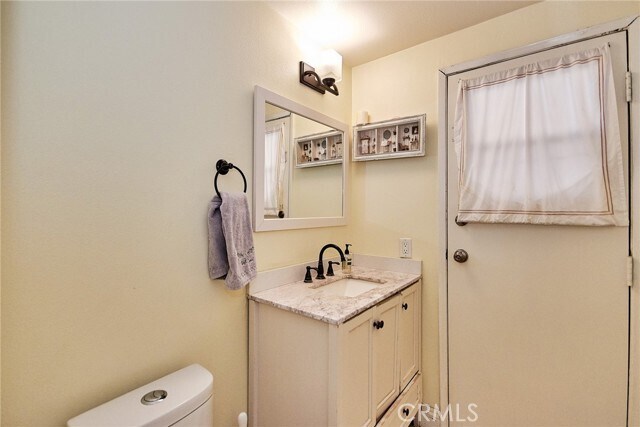 Building Photo - 8052 Ainsworth Ln