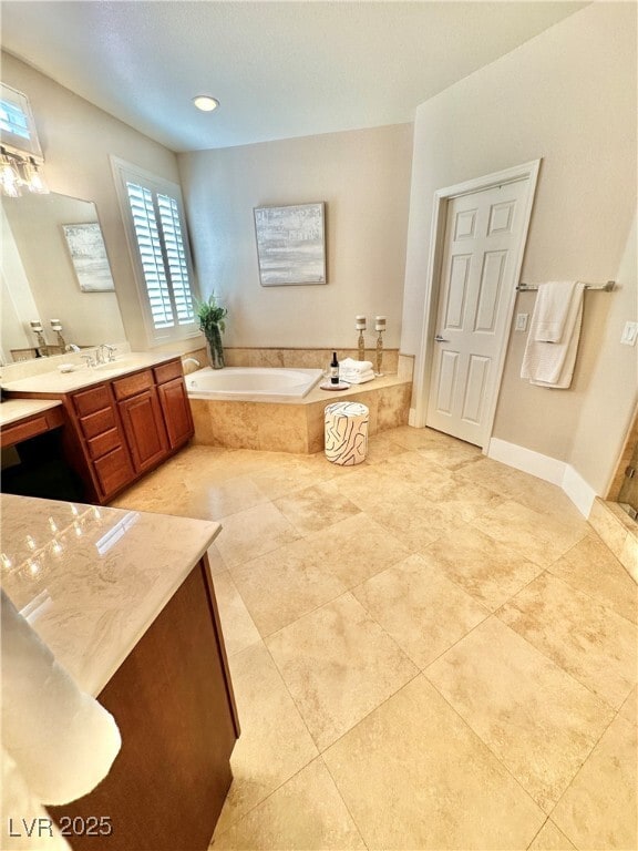 Building Photo - 858 La Sconsa Dr