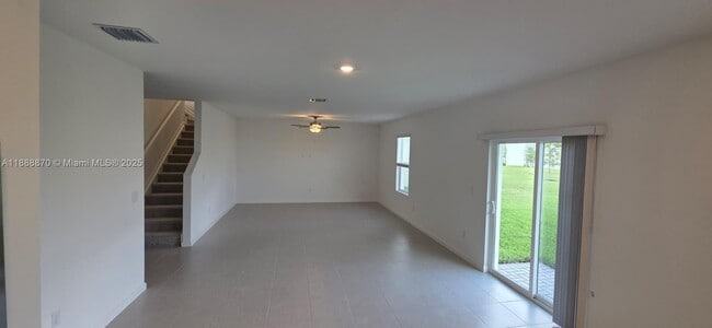 Building Photo - 6315 Windwood Wy