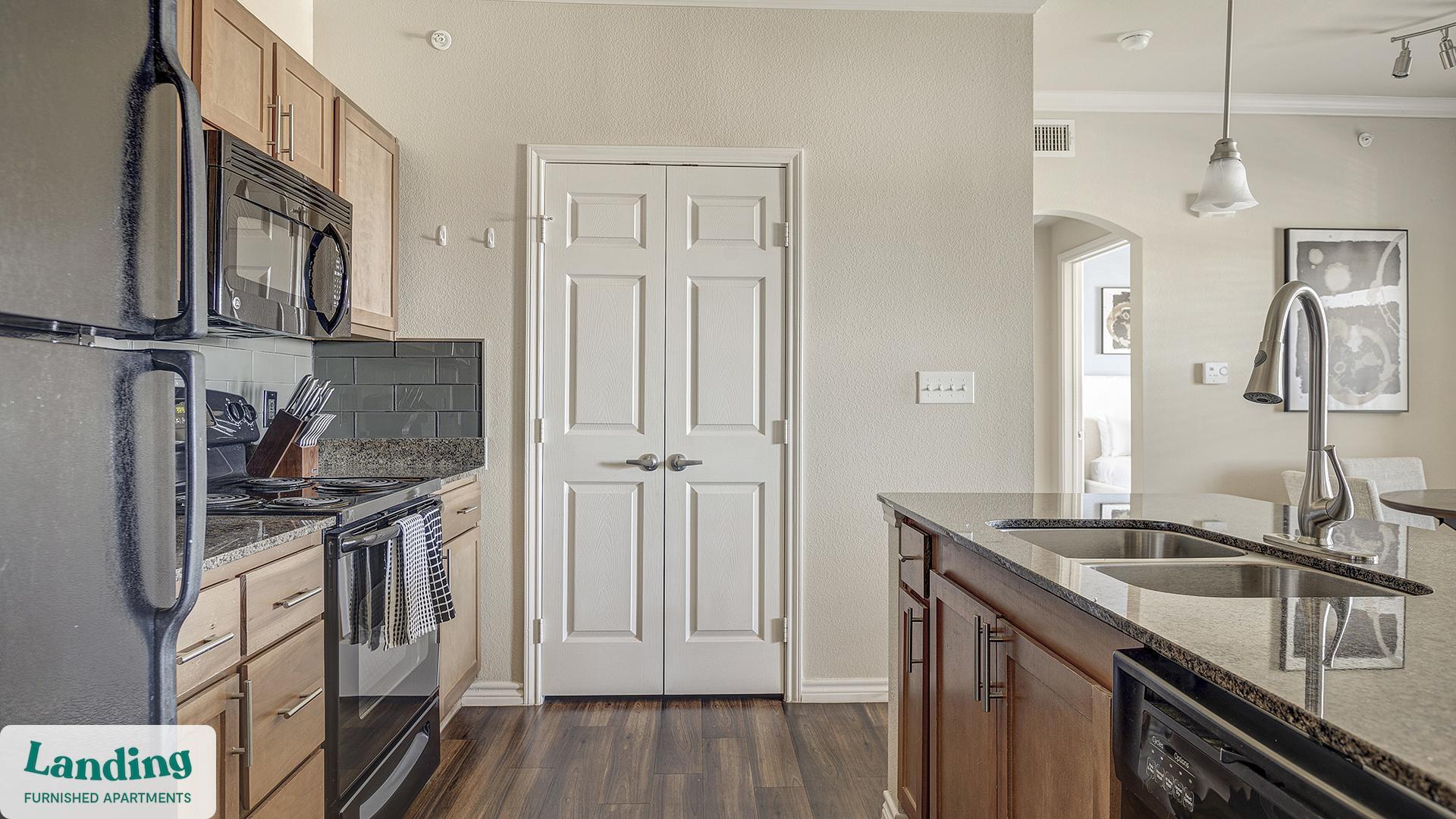 Building Photo - 2155 Arkansas Ln