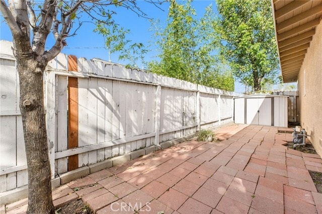 Building Photo - 16642 Los Alimos St