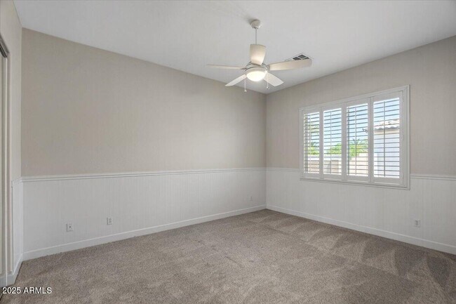 Building Photo - 3410 E Vallejo Ct