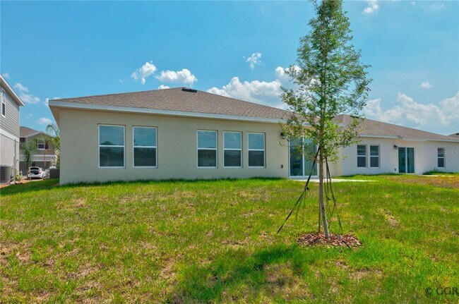 Building Photo - 1520 Brentwood Dr