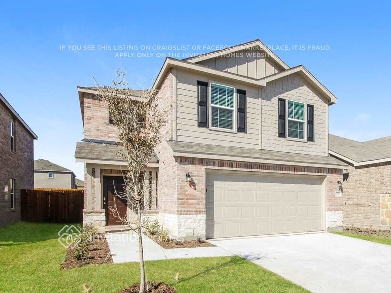 Building Photo - 1476 Embrook Trl