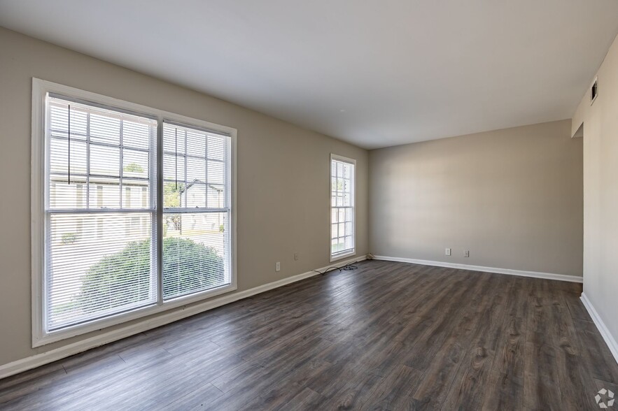 Interior Photo - West Brook Apartments