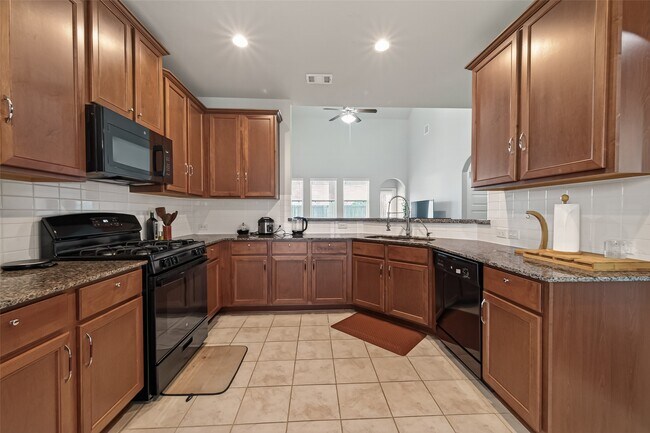 Building Photo - 13730 Andover Park Dr