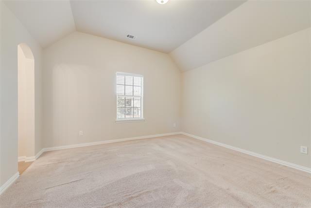 Building Photo - 14379 Fall Harvest Dr
