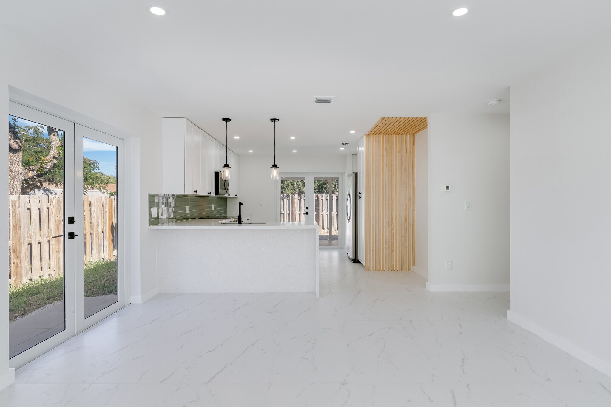 Building Photo - 9826 SW 222nd Terrace