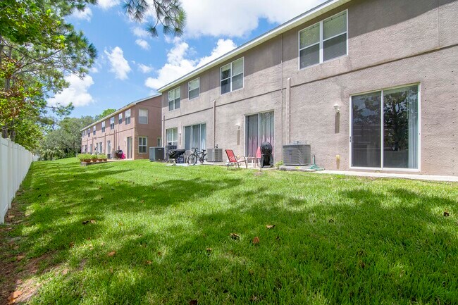 Back 2 - 11658 Declaration Dr