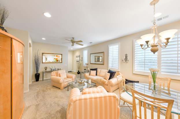 Building Photo - 80528 Avenida Camarillo