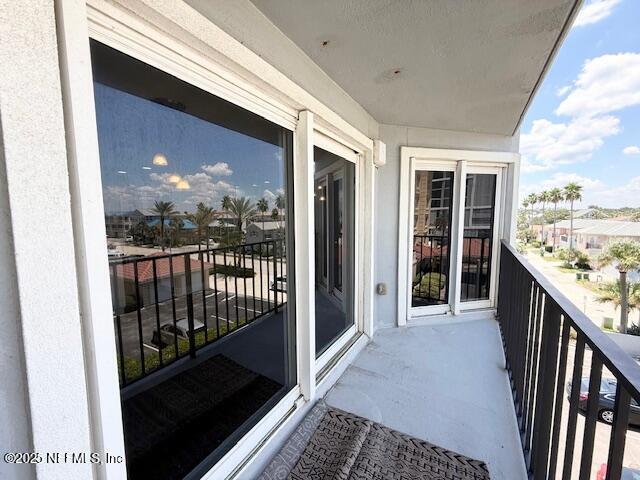 Building Photo - 1551 1st St S