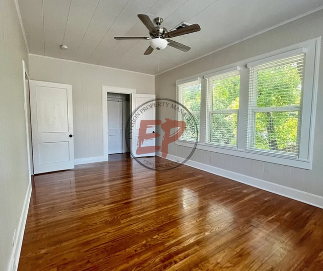 Building Photo - 2007 Washington Ave