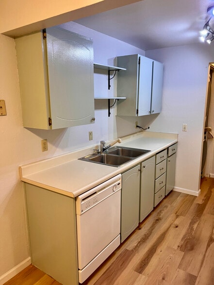 Building Photo - 5506 220th St SW