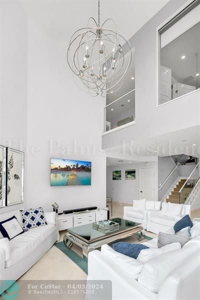 Building Photo - 2110 N Ocean Blvd