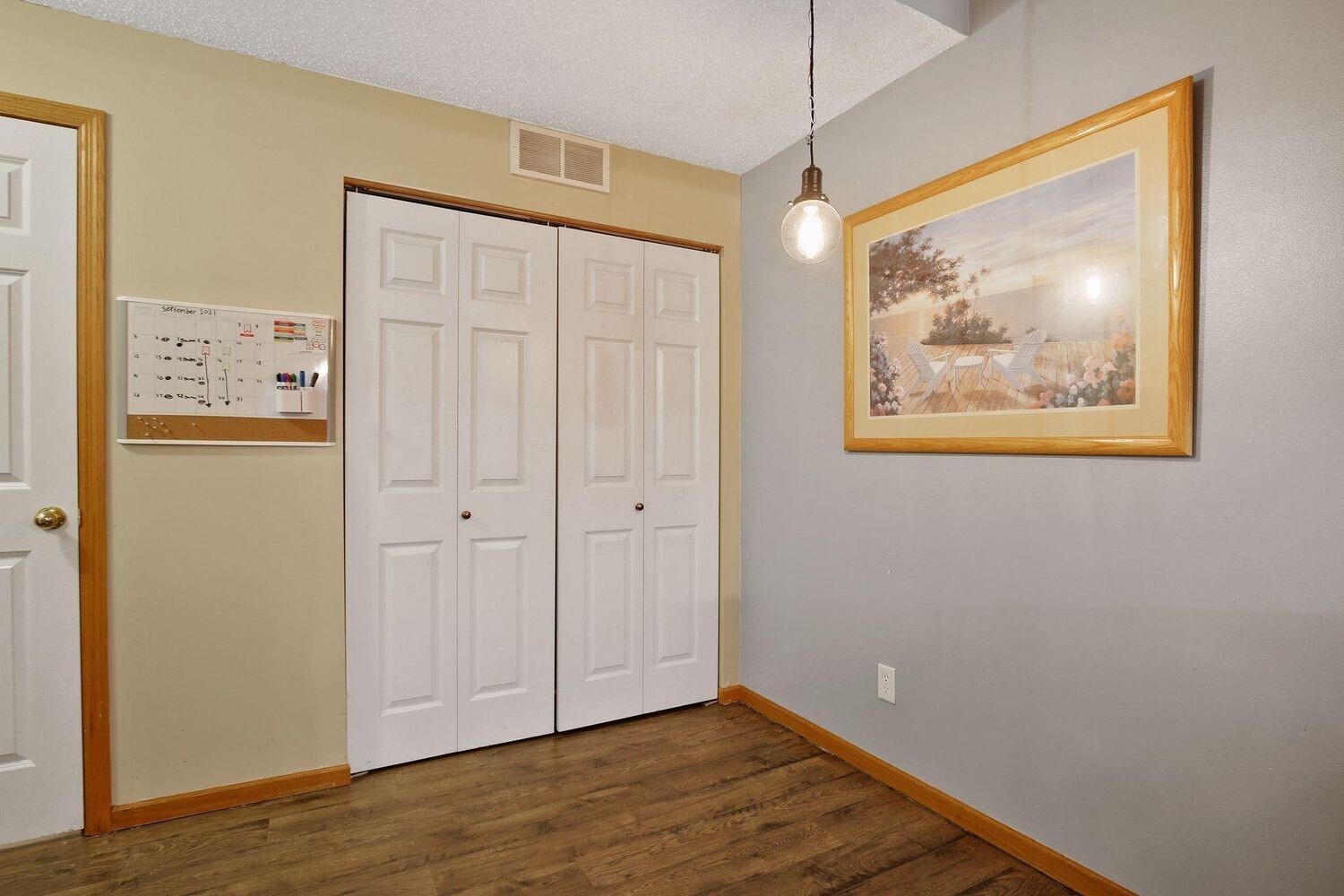 Building Photo - 17083 Encina Path