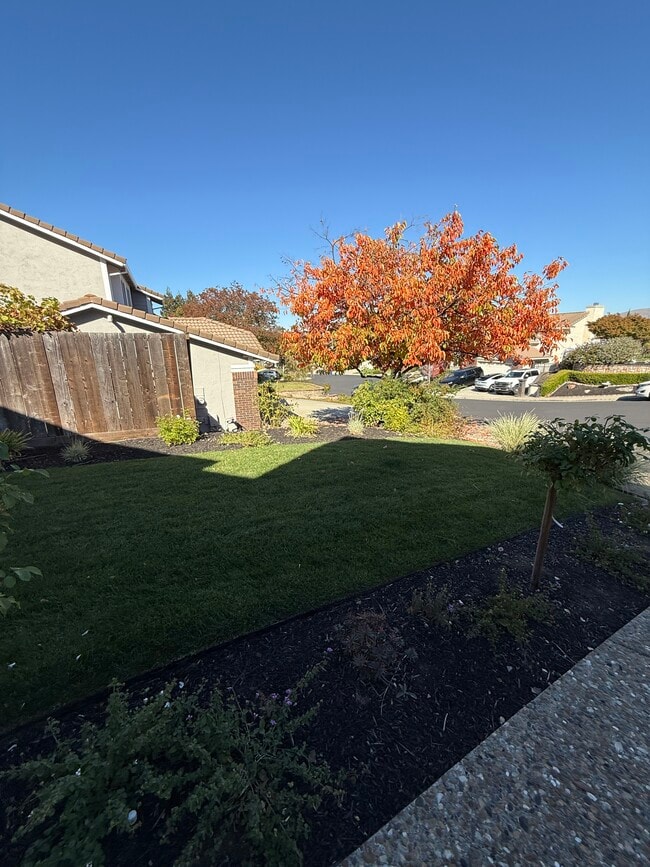 Building Photo - 1101 Rock Creek Way