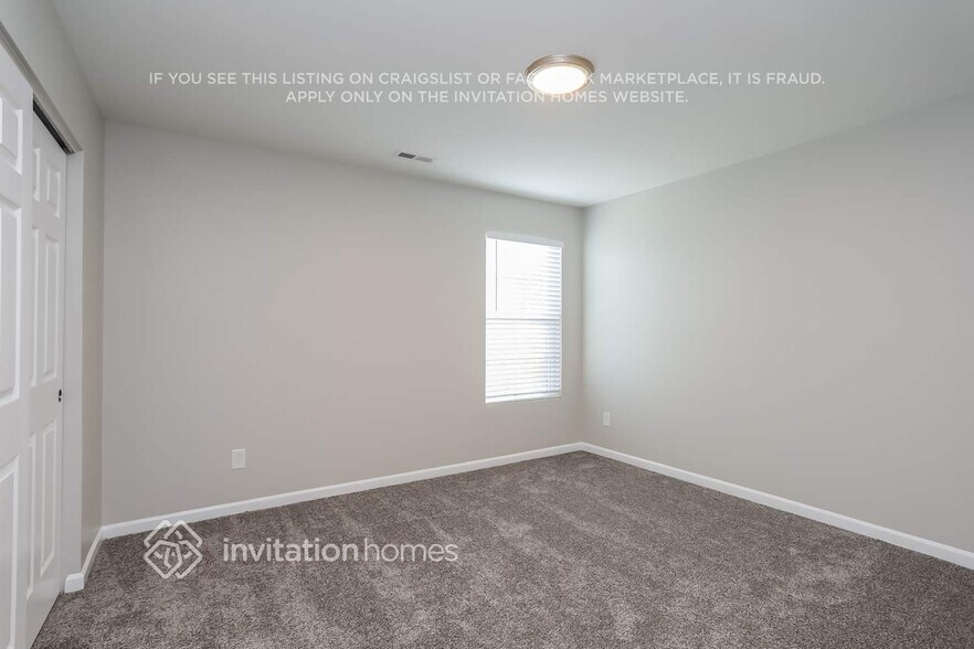Building Photo - 3826 Althorp Drive