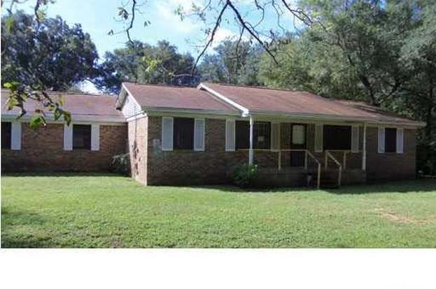 Building Photo - 7901 Jansen Rd