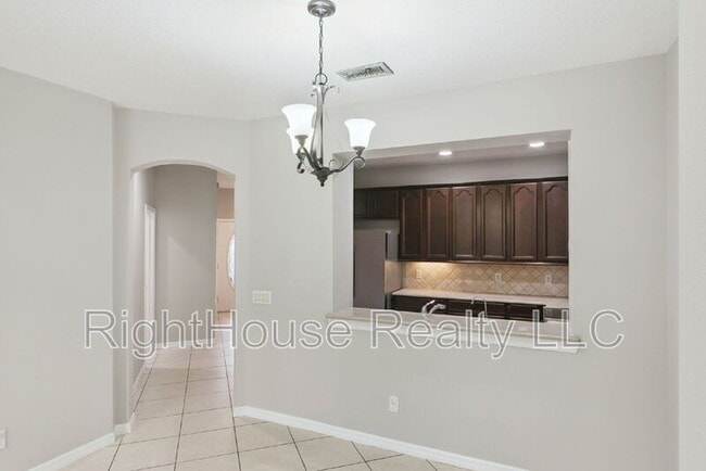 Building Photo - 1283 Travertine Terrace