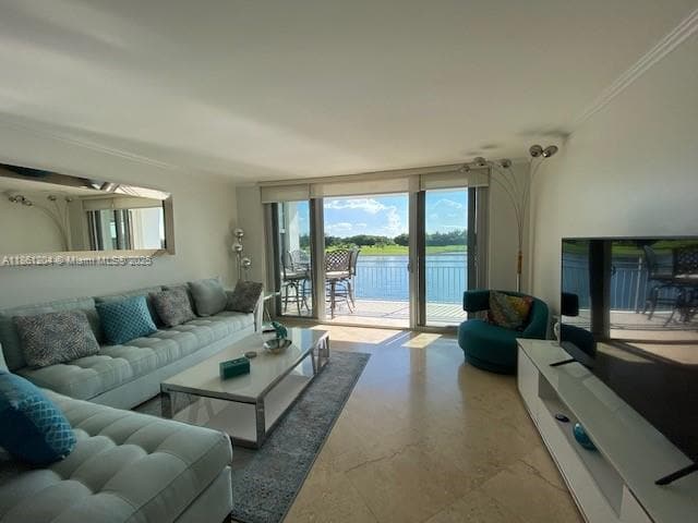 Building Photo - 9250 W Bay Harbor Dr