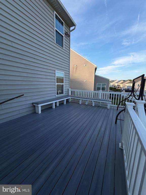 Building Photo - 11543 Autumn Terrace Dr