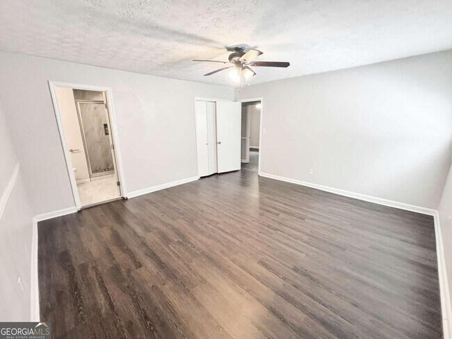 Building Photo - 1552 Blackwell Rd