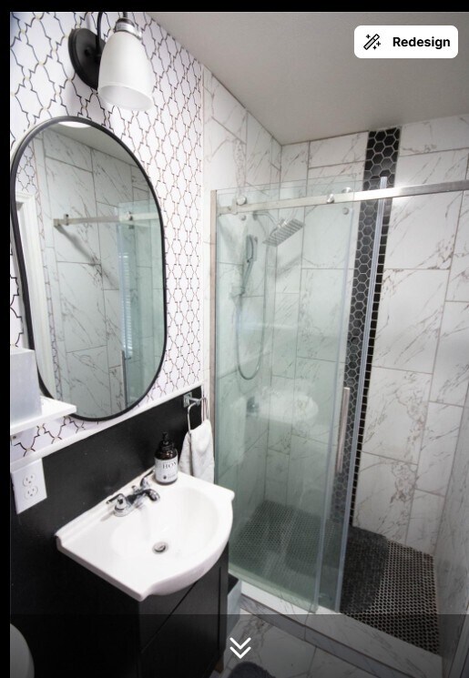 Building Photo - 2817 Southmore Blvd