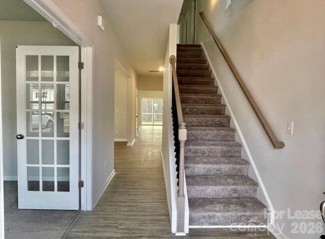 Building Photo - 4182 Rosebrook Ct