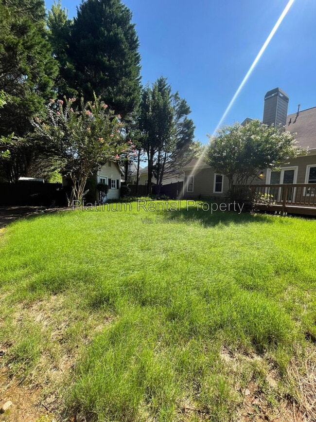 Building Photo - 720 Treadstone Ct