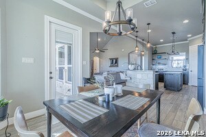 Building Photo - 157 Summer Mdw Dr
