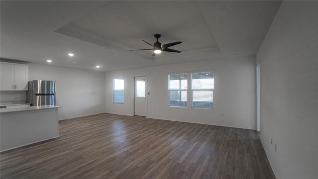 Building Photo - 1913 Javelina St