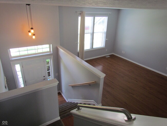 Building Photo - 13888 Willesden Cir