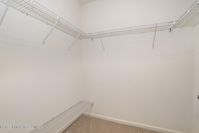 Building Photo - 4240 Pagosa Springs Cir