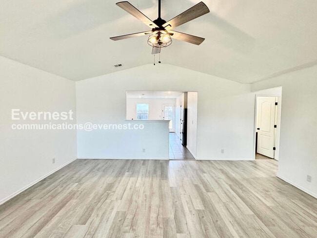 Building Photo - 4019 W 103rd Ct S