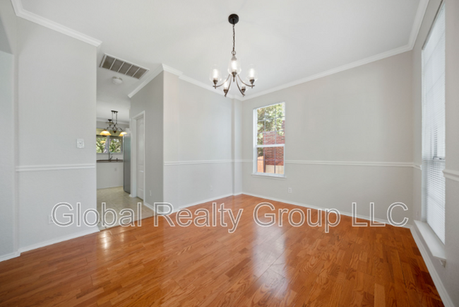 Building Photo - 4508 Brush Creek Dr