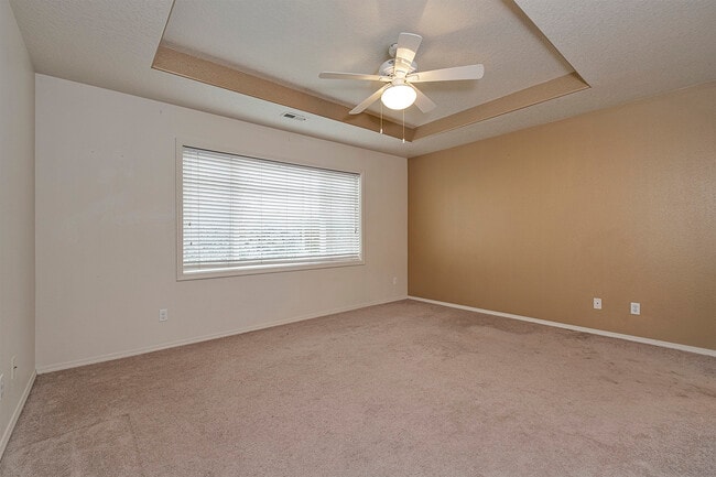 Building Photo - 4591 NW Tatum Ranch Pl