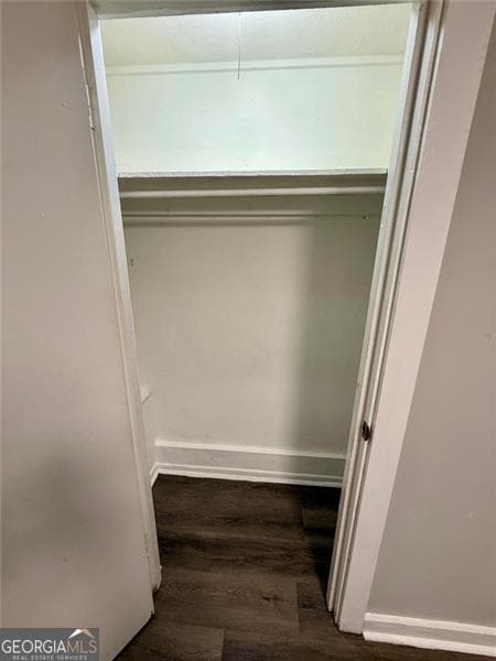 Building Photo - 108 Lambert Dr