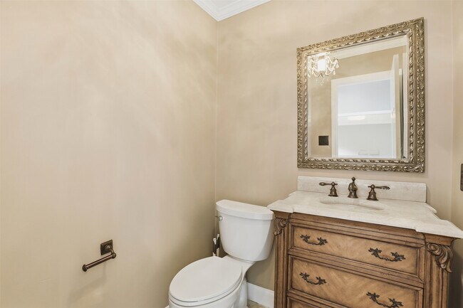 Building Photo - 4410 Wickford Cir