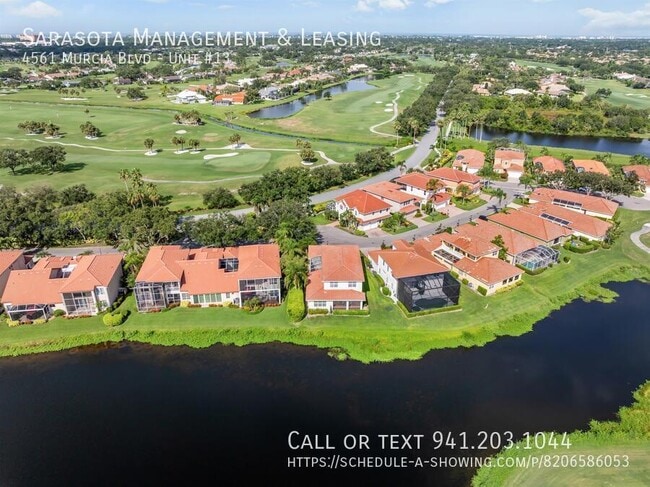 Building Photo - 4561 Murcia Blvd