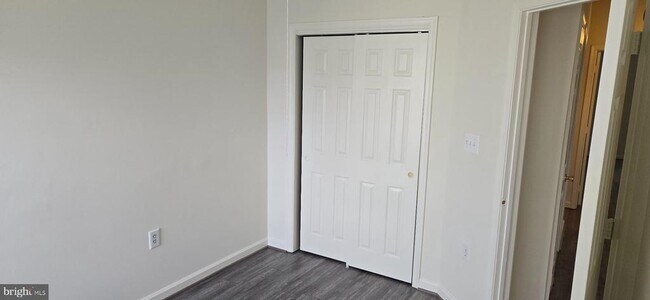 Building Photo - 14610 Indian Summer Ct