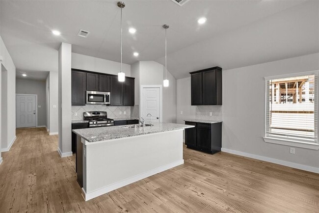 Building Photo - 4703 Preservation Oaks Ln