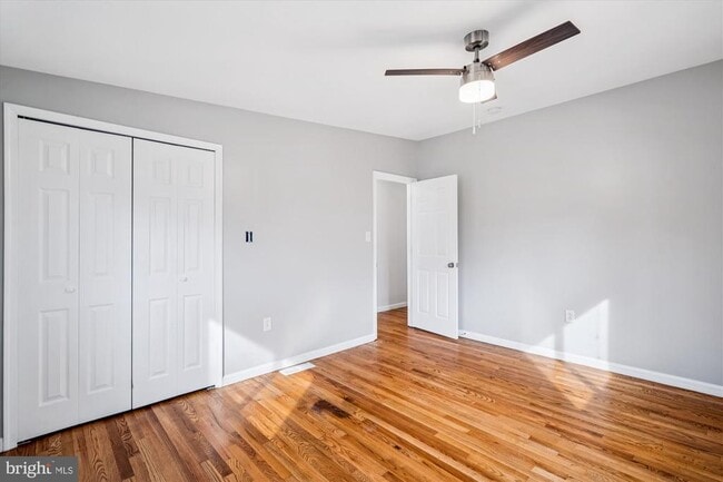 Building Photo - 3308 Estelle Terrace