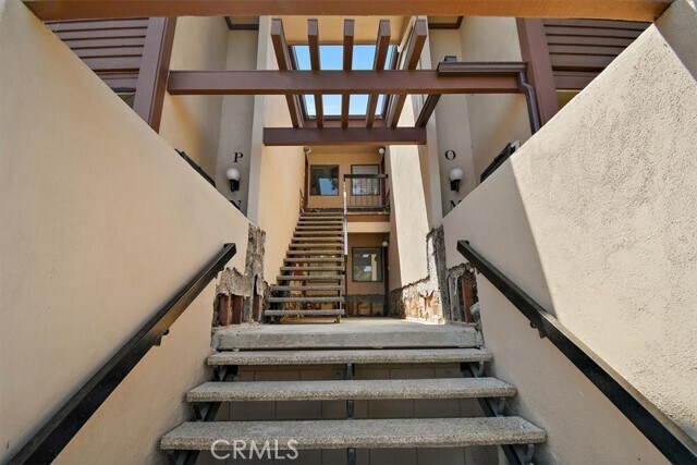 Building Photo - 5927 Armaga Spring Rd